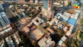 Pyari Mona - Episode 11 - 30th March 2023